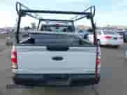 2021 Ford F-150 XL с VIN 1FTEX1CP1MKD41840, выставлен на аукционе IAAI как лот 41823711 с пробегом 93 041 миль миль и . История ставок и продаж доступна на DreamBid. Изображение 17.