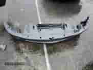 2013 Chevrolet Corvette Grand Sport 3LT with VIN 1G1YW2DW1D5107474, listed as a Copart auction lot 45371045 with 71,367 mi miles and Salvage title. Bid and sale history available at DreamBid. Image 12.