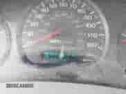 2002 Chevrolet Impala с VIN 2G1WF52E329385201, выставлен на аукционе IAAI как лот 42995774 с пробегом 200 587 миль миль и . История ставок и продаж доступна на DreamBid. Изображение 7.