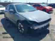 2023 Hyundai Ioniq 6 SE с VIN KMHM24AA5PA028452, выставлен на аукционе IAAI как лот 42002748 с пробегом 32 133 миль миль и . История ставок и продаж доступна на DreamBid. Изображение 1.