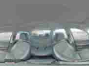 2010 BMW 3 Series 328i xDrive с VIN WBAPK5C52AA652902, выставлен на аукционе Copart как лот 84583575 с пробегом Не указан миль и Списание • Salvage title. История ставок и продаж доступна на DreamBid. Изображение 14.