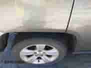 2014 Jeep Compass Latitude с VIN 1C4NJDEBXED521019, выставлен на аукционе IAAI как лот 43394014 с пробегом 101 371 миль миль и . История ставок и продаж доступна на DreamBid. Изображение 19.