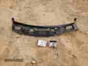 2010 Chevrolet Colorado 1LT с VIN 1GCESCD97A8141631, выставлен на аукционе Copart как лот 43995865 с пробегом 68 626 миль миль и Списание • Salvage title. История ставок и продаж доступна на DreamBid. Изображение 14.