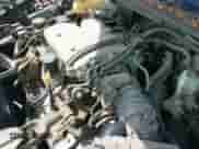 2006 Chevrolet Monte Carlo LT 3.5L с VIN 2G1WM15K569221759, выставлен на аукционе IAAI как лот 42312843 с пробегом 124 894 миль миль и . История ставок и продаж доступна на DreamBid. Изображение 13.