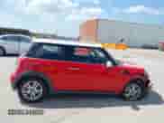 2012 MINI Hardtop with VIN WMWSU3C52CT542027, listed as a IAAI auction lot 42572780 with 122,496 mi miles and . Bid and sale history available at DreamBid. Image 14.
