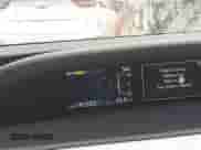 2016 Toyota Prius Two with VIN JTDKBRFU1G3516054, listed as a IAAI auction lot 43133832 with 191,503 mi miles and . Bid and sale history available at DreamBid. Image 15.