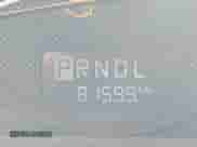 2005 Chevrolet Malibu с VIN 1G1ZS52F75F328934, выставлен на аукционе IAAI как лот 42970597 с пробегом 81 599 миль миль и . История ставок и продаж доступна на DreamBid. Изображение 15.