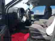 2017 Chevrolet Silverado 1500 LT with VIN 1GCRCREC4HZ367089, listed as a IAAI auction lot 41592108 with 108,133 mi miles and . Bid and sale history available at DreamBid. Image 5.