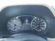 2016 Nissan Pathfinder S z VIN 5N1AR2MN6GC650242, wystawiony jako IAAI lot #42284603 z przebiegiem 134 627 mil mil oraz . Historia ofert i sprzedaży dostępna na DreamBid. Obrazek 7.