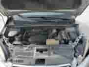 2016 Chevrolet Trax LT с VIN 3GNCJLSB1GL141612, выставлен на аукционе Copart как лот 70743045 с пробегом 294 019 миль миль и Списание • Salvage title. История ставок и продаж доступна на DreamBid. Изображение 12.