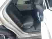 2024 Hyundai Ioniq 5 SEL с VIN KM8KNDDF1RU280934, выставлен на аукционе IAAI как лот 42945194 с пробегом 12 605 миль миль и . История ставок и продаж доступна на DreamBid. Изображение 8.