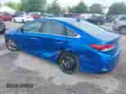 2018 Hyundai Sonata Limited with VIN 5NPE34AF8JH609140, listed as a IAAI auction lot 42524441 with 83,077 mi miles and . Bid and sale history available at DreamBid. Image 3.