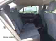 2016 Toyota Corolla L с VIN 2T1BURHE8GC621830, выставлен на аукционе IAAI как лот 43249524 с пробегом Не указан миль и . История ставок и продаж доступна на DreamBid. Изображение 8.