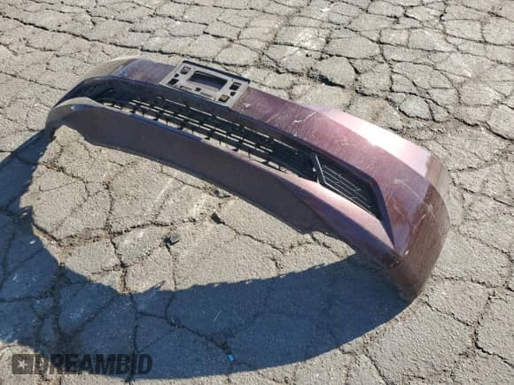 2012 Honda Odyssey LX z VIN 5FNRL5H26CB114785, wystawiony jako Copart lot #81131475 z przebiegiem 156 253 mil mil oraz Czysty tytuł • Clean title. Historia ofert i sprzedaży dostępna na DreamBid. Obrazek 13.