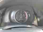 2021 Lexus IS 350 F Sport с VIN JTHGZ1E25M5018327, выставлен на аукционе Copart как лот 66857215 с пробегом 84 791 миль миль и Списание • Salvage title. История ставок и продаж доступна на DreamBid. Изображение 9.