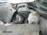 2013 Ram 1500 Tradesman with VIN 1C6RR6FP5DS644275, listed as a IAAI auction lot 41611218 with 149,571 mi miles and . Bid and sale history available at DreamBid. Image 20.