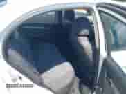 2009 Chevrolet Aveo 1LT с VIN KL1TD56E79B306087, выставлен на аукционе IAAI как лот 42839385 с пробегом 151 681 миль миль и . История ставок и продаж доступна на DreamBid. Изображение 8.