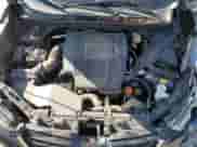 2019 Subaru Forester Premium z VIN JF2SKAEC1KH451505, wystawiony jako Copart lot #84276575 z przebiegiem 159 229 mil mil oraz Szkoda całkowita • Salvage title. Historia ofert i sprzedaży dostępna na DreamBid. Obrazek 12.