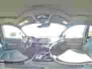 2021 Honda Pilot Black Edition с VIN 5FNYF6H71MB051956, выставлен на аукционе Copart как лот 64857375 с пробегом 52 501 миль миль и Списание • Salvage title. История ставок и продаж доступна на DreamBid. Изображение 15.