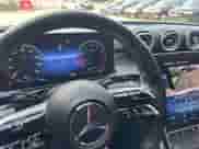 2022 Mercedes-Benz C 300 с VIN W1KAF4HB6NR066528, выставлен на аукционе IAAI как лот 42933225 с пробегом 63 322 миль миль и . История ставок и продаж доступна на DreamBid. Изображение 7.