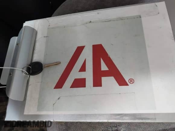 2007 Chevrolet Express Cargo с VIN 1GCFG15X271223856, выставлен на аукционе IAAI как лот 43534570 с пробегом 208 818 миль миль и . История ставок и продаж доступна на DreamBid. Изображение 11.