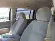 2005 Dodge Durango SLT with VIN 1D4HB48N15F613532, listed as a IAAI auction lot 42756372 with 145,158 mi miles and . Bid and sale history available at DreamBid. Image 14.