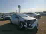 2022 Hyundai Ioniq Blue with VIN KMHC65LC8NU274329, listed as a Copart auction lot 80215775 with 74,793 mi miles and Salvage title. Bid and sale history available at DreamBid. Image 13.