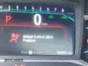 2022 Honda Pilot TrailSport with VIN 5FNYF6H8XNB085971, listed as a IAAI auction lot 41797773 with 55,095 mi miles and . Bid and sale history available at DreamBid. Image 15.