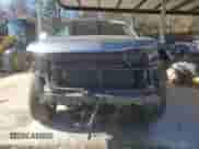 2021 Chevrolet Tahoe LS z VIN 1GNSKMKD9MR416177, wystawiony jako Copart lot #85898554 z przebiegiem 64 932 mil mil oraz Szkoda całkowita • Salvage title. Historia ofert i sprzedaży dostępna na DreamBid. Obrazek 5.