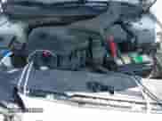 2018 Hyundai Sonata Limited with VIN 5NPE34AF8JH720111, listed as a IAAI auction lot 42669300 with 87,163 mi miles and . Bid and sale history available at DreamBid. Image 10.