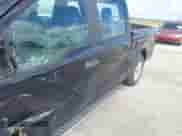 2019 Ford F-150 XL z VIN 1FTEW1CB6KKE32302, wystawiony jako IAAI lot #43473871 z przebiegiem 65 059 mil mil oraz . Historia ofert i sprzedaży dostępna na DreamBid. Obrazek 17.