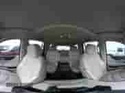 2016 Cadillac Escalade Luxury Collection with VIN 1GYS4BKJ0GR235366, listed as a IAAI auction lot 43391119 with 163,489 mi miles and . Bid and sale history available at DreamBid. Image 21.