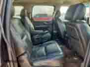 2014 Chevrolet Suburban LTZ with VIN 1GNSCKE02ER141800, listed as a Copart auction lot 71108015 with 253,151 mi miles and Clean title. Bid and sale history available at DreamBid. Image 11.