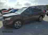 2019 Subaru Ascent Premium z VIN 4S4WMAHD7K3405698, wystawiony jako Copart lot #68150375 z przebiegiem 129 749 mil mil oraz Szkoda całkowita • Salvage title. Historia ofert i sprzedaży dostępna na DreamBid. Obrazek 1.