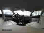 2007 Chrysler 300 Limited с VIN 2C3KA53G17H896637, выставлен на аукционе IAAI как лот 42405266 с пробегом 167 782 миль миль и . История ставок и продаж доступна на DreamBid. Изображение 19.