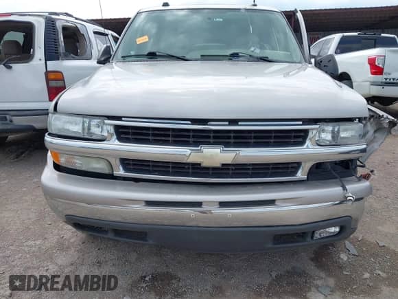 2004 Chevrolet Tahoe LT с VIN 1GNEC13Z54R261632, выставлен на аукционе IAAI как лот 42407448 с пробегом 147 663 миль миль и . История ставок и продаж доступна на DreamBid. Изображение 13.