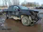 2023 Chevrolet Colorado 4WD Z71 с VIN 1GCPTDEK6P1141120, выставлен на аукционе Copart как лот 41566754 с пробегом 12 067 миль миль и . История ставок и продаж доступна на DreamBid. Изображение 4.