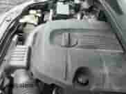 2011 Jeep Grand Cherokee Laredo с VIN 1J4RR4GG4BC561885, выставлен на аукционе IAAI как лот 43443936 с пробегом 143 575 миль миль и . История ставок и продаж доступна на DreamBid. Изображение 13.