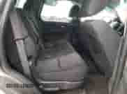 2011 Chevrolet Tahoe LS с VIN 1GNSKAE05BR179000, выставлен на аукционе Copart как лот 71307315 с пробегом 158 165 миль миль и Списание • Salvage title. История ставок и продаж доступна на DreamBid. Изображение 11.