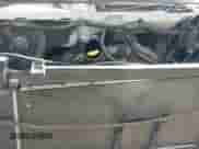 2016 Chevrolet Express Passenger LT с VIN 1GAZGPFG2G1221726, выставлен на аукционе IAAI как лот 43097044 с пробегом 165 254 миль миль и . История ставок и продаж доступна на DreamBid. Изображение 20.