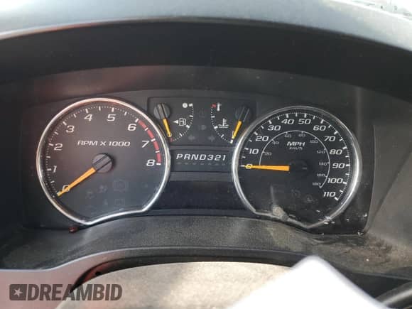 2011 Chevrolet Colorado 1LT with VIN 1GCDSCFE0B8121745, listed as a Copart auction lot 58164245 with Not provided miles and Clean title. Bid and sale history available at DreamBid. Image 9.