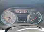 2020 Chevrolet Traverse LS с VIN 1GNEVLKW9LJ155226, выставлен на аукционе Copart как лот 68505504 с пробегом 42 517 миль миль и Списание • Salvage title. История ставок и продаж доступна на DreamBid. Изображение 9.