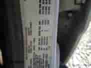 2008 Chevrolet Colorado 2LT z VIN 1GCDT13E588114935, wystawiony jako Copart lot #53210415 z przebiegiem 223 482 mil mil oraz Szkoda całkowita • Salvage title. Historia ofert i sprzedaży dostępna na DreamBid. Obrazek 14.