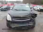 2014 Chevrolet Equinox LT с VIN 2GNFLBE31E6377944, выставлен на аукционе IAAI как лот 41386096 с пробегом 124 733 миль миль и . История ставок и продаж доступна на DreamBid. Изображение 12.