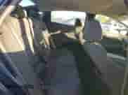 2018 Chevrolet Malibu Hybrid with VIN 1G1ZF5SU5JF177413, listed as a Copart auction lot 86227155 with 75,630 mi miles and Salvage title. Bid and sale history available at DreamBid. Image 10.