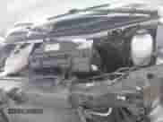 2023 Chevrolet Express Cargo с VIN 1GCWGAFP9P1203389, выставлен на аукционе IAAI как лот 43331266 с пробегом 52 485 миль миль и . История ставок и продаж доступна на DreamBid. Изображение 10.