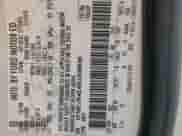 2009 Ford Explorer Eddie Bauer с VIN 1FMEU64E49UA08896, выставлен на аукционе Copart как лот 57346895 с пробегом 106 106 миль миль и Чистый • Clean title. История ставок и продаж доступна на DreamBid. Изображение 13.