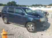 2011 Honda Pilot EX с VIN 5FNYF4H44BB041879, выставлен на аукционе Copart как лот 69063075 с пробегом 155 585 миль миль и Списание • Salvage title. История ставок и продаж доступна на DreamBid. Изображение 4.