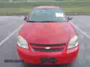 2008 Chevrolet Cobalt LS с VIN 1G1AK18F487122000, выставлен на аукционе IAAI как лот 43543588 с пробегом 110 243 миль миль и . История ставок и продаж доступна на DreamBid. Изображение 6.