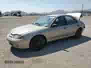2003 Chevrolet Cavalier с VIN 1G1JC52F937318021, выставлен на аукционе Copart как лот 69833344 с пробегом 141 200 миль миль и Списание • Salvage title. История ставок и продаж доступна на DreamBid. Изображение 1.
